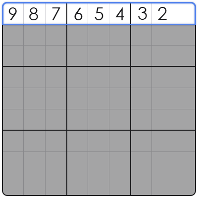 sudoku math playground