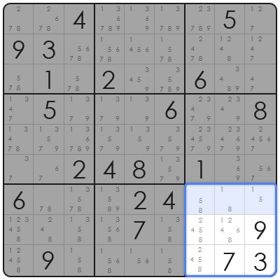 sudoku tournament online